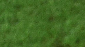 Julián Álvarez fue el tercer máximo goleador de la Copa del Mundo Qatar 2022, con 4 tantos.