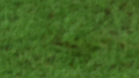 Julián Álvarez fue el tercer máximo goleador de la Copa del Mundo Qatar 2022, con 4 tantos.
