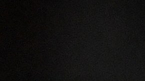 Martínez se consagró como el mejor arquero de la Copa del Mundo