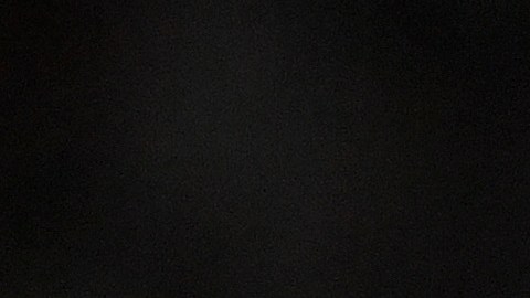 Martínez se consagró como el mejor arquero de la Copa del Mundo