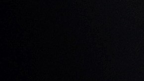 Enzo Fernández ganó el Mundial Qatar 2022 con Argentina.