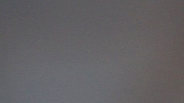 Argentina v France: Final - FIFA World Cup Qatar 2022