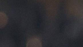 Argentina v France: Final - FIFA World Cup Qatar 2022