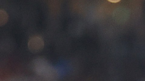 Argentina v France: Final - FIFA World Cup Qatar 2022