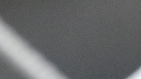 El chef Salt Bae ingresó al campo del Estadio Lusail durante la celebración de Argentina.