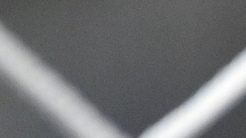 El chef Salt Bae ingresó al campo del Estadio Lusail durante la celebración de Argentina.