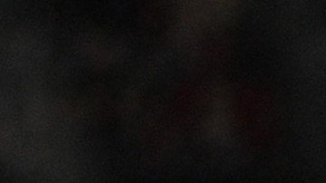 Invitan a Messi a dejar su huella en el Maracaná