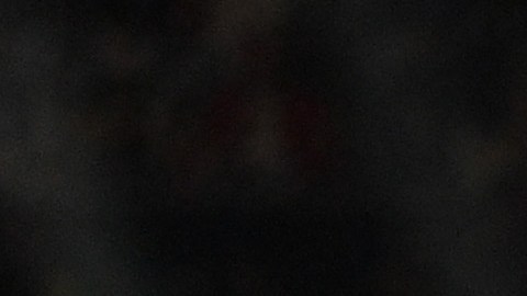 Invitan a Messi a dejar su huella en el Maracaná