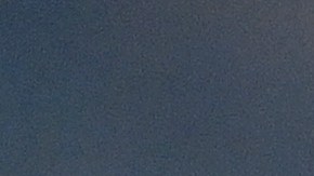 En el 2021, Ángel di María se había tatuado la Copa América.