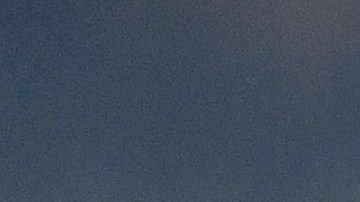 En el 2021, Ángel di María se había tatuado la Copa América.