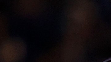 Lionel Scaloni (L) y Claudio Tapia (R) durante la premiación a la selección Argentina tras conquistar el Mundial Qatar 2022.