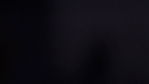 Marcus Thuram pasa a un lado de la Copa del Mundo tras caer derrotado con su selección ante Argentina en la final del Mundial Qatar 2022.