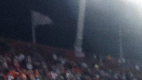 Tom Brady está teniendo uno de los rendimientos más bajos de su carrera.