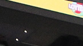 New York Knicks v Indiana Pacers