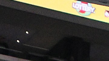 New York Knicks v Indiana Pacers