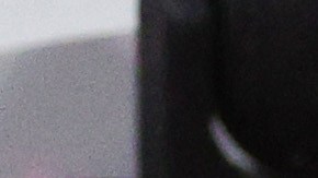 Presidentes latinoamericanos reaccionaron a la victoria de Argentina