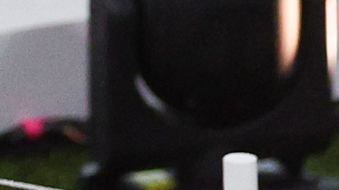 Presidentes latinoamericanos reaccionaron a la victoria de Argentina