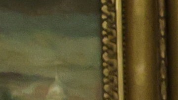 Joe Biden Ecuador Guillermo Lasso Estados Unidos