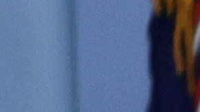 Secretary Karine Jean-Pierre Holds Monday's White House Press Briefing