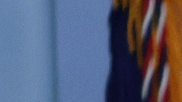 Secretary Karine Jean-Pierre Holds Monday's White House Press Briefing