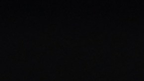 Aaron Judge Press Conference