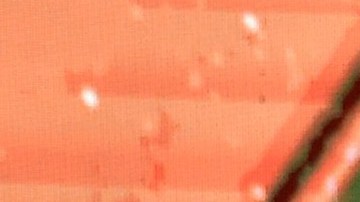 CONMEBOL Copa Libertadores and Sudamericana 2023 Draw