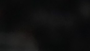 Manchester United v Burnley - Carabao Cup Fourth Round