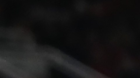 Manchester United v Burnley - Carabao Cup Fourth Round