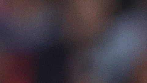 Messi y Rojas consiquieron su tercer y cuarto título de la AIPS respectivamente.