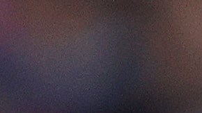 Messi y Rojas consiquieron su tercer y cuarto título de la AIPS respectivamente.