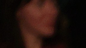 President Of Ukraine Volodymyr Zelensky Addresses Congress