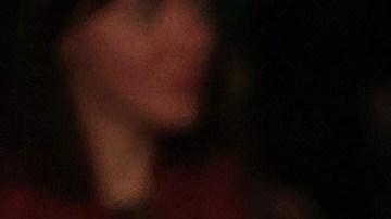 President Of Ukraine Volodymyr Zelensky Addresses Congress