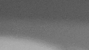 Mbappé después de perder la final de la Copa del Mundo