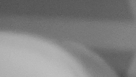 Mbappé después de perder la final de la Copa del Mundo