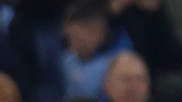 el cuadro inglés lidera el ranking de clubes de Europa
