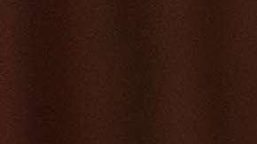 Southern U.S. Border Sees Rise In Migrant Crossings As Title 42 Policy Is Set To Expire