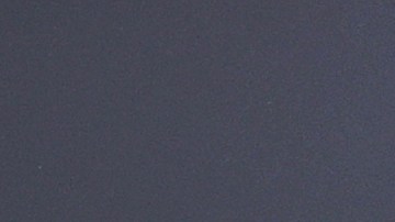 Publicación navideña de Mohamed Salah desata polémica y el mayor organismo islámico se pronuncia