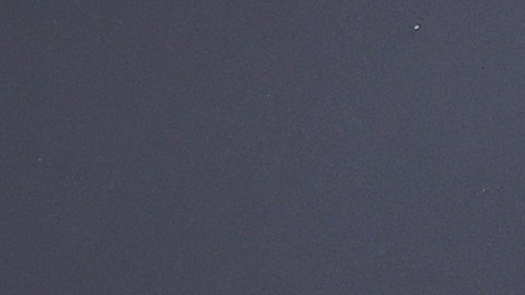 Publicación navideña de Mohamed Salah desata polémica y el mayor organismo islámico se pronuncia