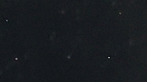 Kevin de Bruyne también aprovechó para aplaudir a Julián Álvarez.