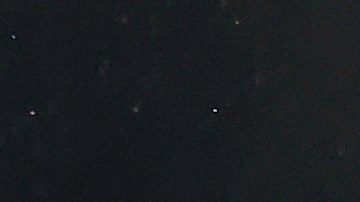 Kevin de Bruyne también aprovechó para aplaudir a Julián Álvarez.