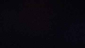 Joel Embiid (L) y James Harden (R) potencian cada partido a Philadelphia Sixers.