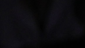 Durant tuvo una noche donde anotó 24 puntos