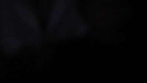 Durant tuvo una noche donde anotó 24 puntos