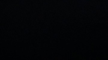 LeBron James durante el encuentro ante Dallas en el Boxing Day de la NBA.