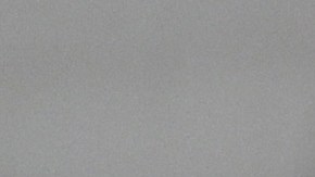 President And Mrs Biden Depart White House For Vacation