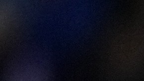 Vinícius denunció los episodios racistas en sus redes sociales.