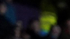 El Real Madrid cumplió en la última jornada del año contra el Valladolid y alcanzó al FC Barcelona, con quien ahora comparte el liderato