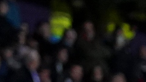 El Real Madrid cumplió en la última jornada del año contra el Valladolid y alcanzó al FC Barcelona, con quien ahora comparte el liderato
