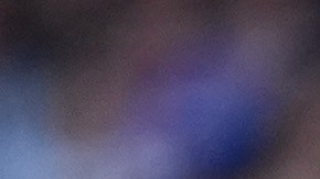 El arbitraje de Matheo Lahoz fue cuestionado de lado y lado.