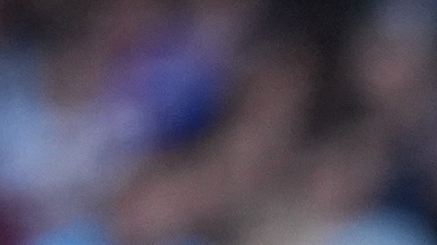 El arbitraje de Matheo Lahoz fue cuestionado de lado y lado.